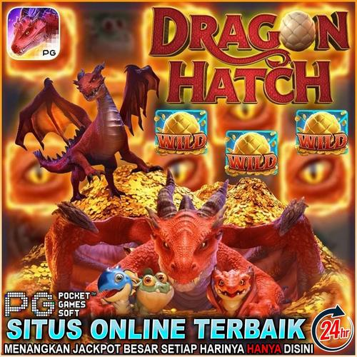 TIARABET $ Jaga Stamina Tubuh Lewat Asupan Nutrisi Seimbang Selama Sesi Bermain Slot