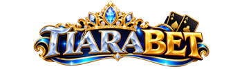 TIARABET